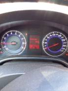 Infiniti G35. автомат, 4wd, 3.5 (316 л.с.), бензин, 170 000 тыс. км