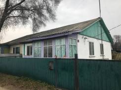 Продам прекрасный дом в с. Новогеоргиевка. 70 кв. м. С.Новогеоргиевка, р-н Октябрьский, площадь дома 69 кв. м., электричество 25 кВт, отопление твердо...
