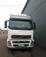 Volvo FH 12. Продается Volvo FH-12, 12 780 куб. см., 20 100 кг.