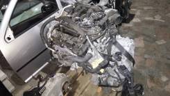 Двигатель в сборе. Nissan: Teana, Maxima, Terrano, Ambulance, Elgrand, Presage, Murano, Fuga, Skyline, 350Z, Fairlady Z, Pathfinder, Cima, Fuga Hybrid...