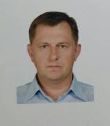Программист 1С. Высшее образование по специальности, опыт работы 17 лет