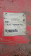 Total. Вязкость 5W-30, синтетическое