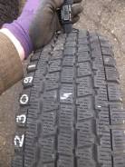 Bridgestone Blizzak Revo 969. Зимние, без шипов, 2006 год, износ: 10%, 4 шт. Под заказ
