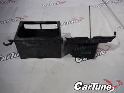 Крепление аккумулятора. Lexus GS300, JZS160, JZS161 Двигатели: 2JZGE, 2JZGTE