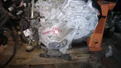 АКПП. Nissan Teana, J32, J32R Двигатель VQ35DE