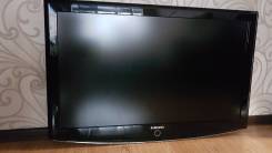 Samsung. LCD (ЖК)