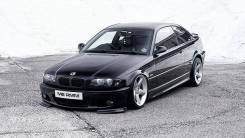 AC Schnitzer. 8.5x17", 5x120.00, ET13