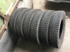 Dunlop SP LT 01. Всесезонные, 2011 год, 5 %, 1 шт