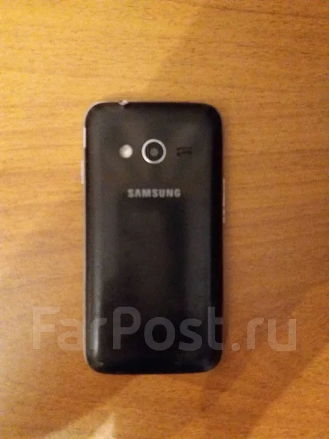 Samsung Galaxy Ace 4 Neo SM-G318H/DS. �/� ����