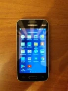 Samsung Galaxy Ace 4 Neo SM-G318H/DS. �/� ����