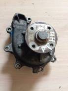 Помпа водяная. Isuzu Elf Двигатели: 4HF1, 4HF1N, 4HF1S, 4HG1, 4HG1T