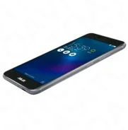 Asus ZenFone 3 Max zc520tl. �/� ����