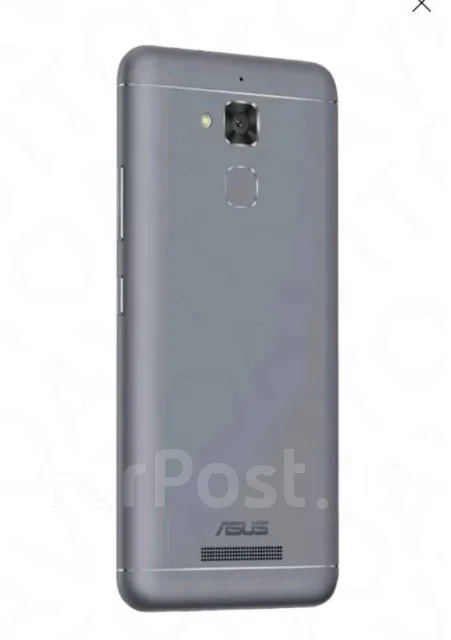 Asus ZenFone 3 Max zc520tl. �/� ����