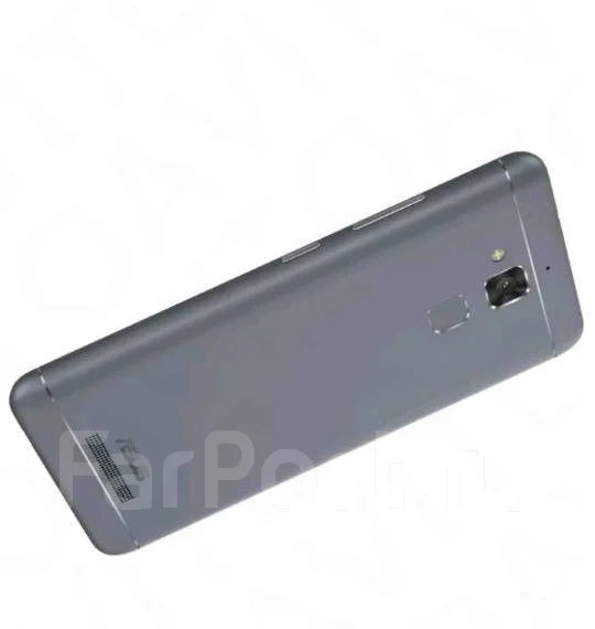 Asus ZenFone 3 Max zc520tl. �/� ����
