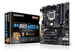 B85