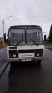 ПАЗ 3205. Продам , 25 мест