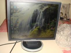 Samsung. 19 дюймов (48 см)