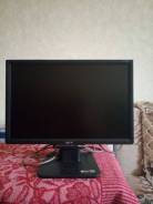 Acer. 19 дюймов (48 см)