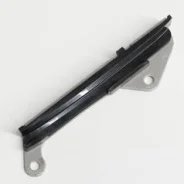����������� ���� ��� Nissan Bluebird Primera Wingroa13085-53Y00 ATS 13085-53Y00, 13085-0M300 ����