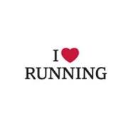Тренер. I love supersport running
