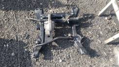 Рулевая рейка. Daihatsu Atrai7, S231G, S221G, S221E, S231E Toyota Sparky, S231E, S221E