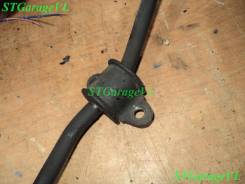 Стабилизатор поперечной устойчивости. Toyota Celica, ST202, ST202C, ST205 Toyota Curren, ST206 Toyota Carina ED, ST202, ST205 Toyota Corona Exiv, ST20...