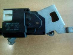 Сервопривод заслонок печки, Toyota Camry 1994-1998, 0637000-3622