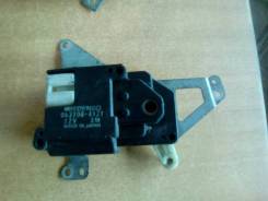 Сервопривод заслонок печки, Toyota Carina,Corona,Caldina #T19#