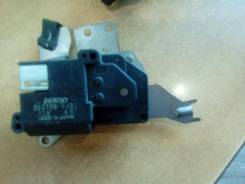 Сервопривод заслонок печки, Toyota Vista SV30, 063700-5482