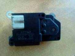 Сервопривод заслонок печки, Toyota Corolla,Toyota Sprinter Carib,Toyota Sprinter #E11#, 063700-5751