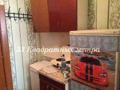 Гостинка, улица Калинина 283. Чуркин, агентство, 15 кв. м.