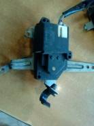 Сервопривод заслонок печки, Toyota MARK II/Chaser/Cresta, 063700-4552
