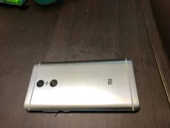 Xiaomi Redmi Pro. �/� ����