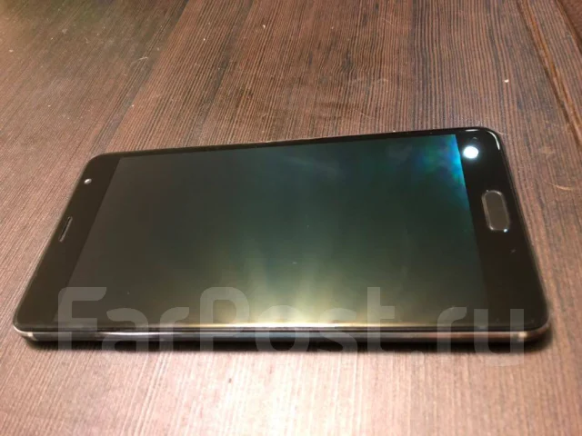 Xiaomi Redmi Pro. �/� ����