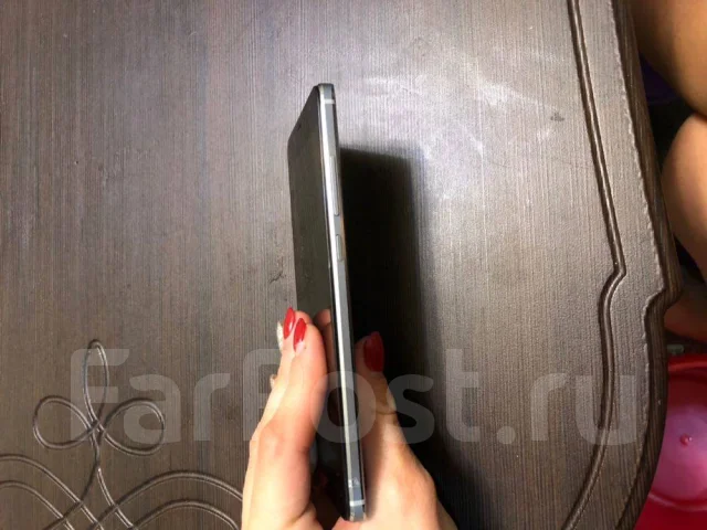 Xiaomi Redmi Pro. �/� ����