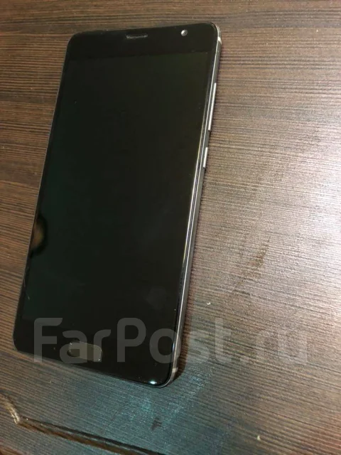 Xiaomi Redmi Pro. �/� ����