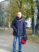 Заместитель главного энергетика. Высшее образование, опыт работы 10 лет