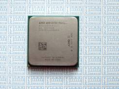 AMD A10-5700