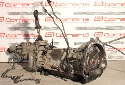 АКПП. Mitsubishi: Eclipse, L200, Delica, Sigma, Montero Sport, Pajero Sport, GTO, Pajero, Debonair, Galant, Chariot Grandis, Nativa, Eterna, Montero...