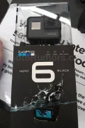 GoPro HERO ����
