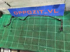 Стабилизатор поперечной устойчивости. Subaru Legacy, BE5, BE9, BEE, BH5, BH9, BHE Subaru Legacy B4, BE5, BE9, BEE Двигатели: EJ20, EJ201, EJ202, EJ203...