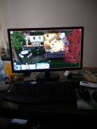 Acer. 27 дюймов (69 см)