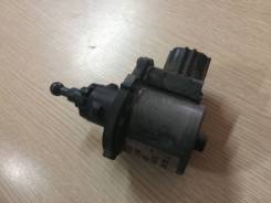 Корректор фар. Lexus: IS300, RX330, RX350, IS F, IS350, IS250, IS350C, IS250C, GS450h, IS220d, RX400h, IS200d, GS350, GS460, SC430, GS430, GS300, RX30...