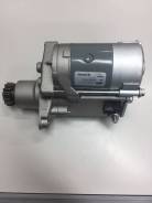 Стартер. Toyota: Corolla, Yaris, Yaris / Echo, Vios, Yaris Verso, Vios / Soluna Vios, Succeed, Vitz, Echo Verso, Ractis, Soluna Vios, Echo, Auris, Pla...