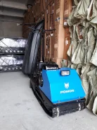 Pomor. ��������, ��� ���, ��� ������� ����