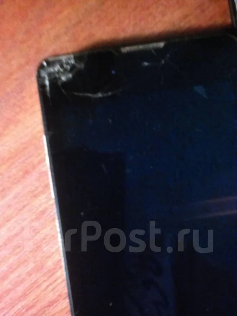 DEXP Ixion ES 4.5. �/� ����