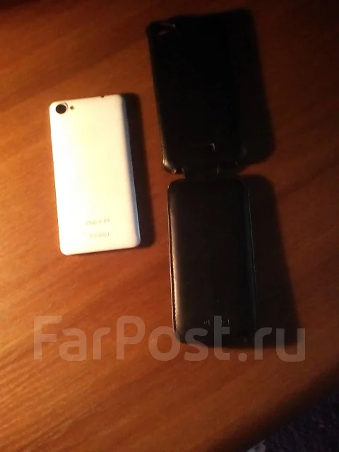 DEXP Ixion ES 4.5. �/� ����