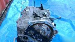 АКПП. Toyota: Platz, ist, Vios, Vitz, Corolla Axio, Porte, WiLL Vi, Echo, Corolla, Yaris Verso, Probox, Funcargo, Yaris, Echo Verso, Corolla Fielder...