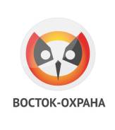 Водитель-охранник. ООО ЧОО "ВОСТОК-ОХРАНА". Улица Анатолия Гладкова 4