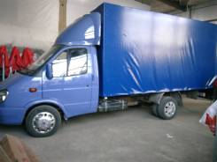 ГАЗ 330202. ГАЗ 3302-02 продам, 2 300 куб. см., 1 500 кг.